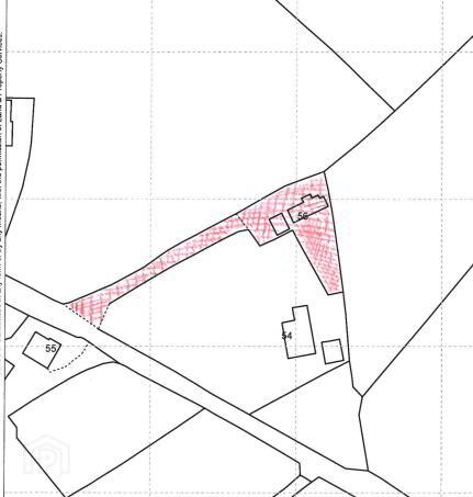 56 Letfern Road 7 of 7