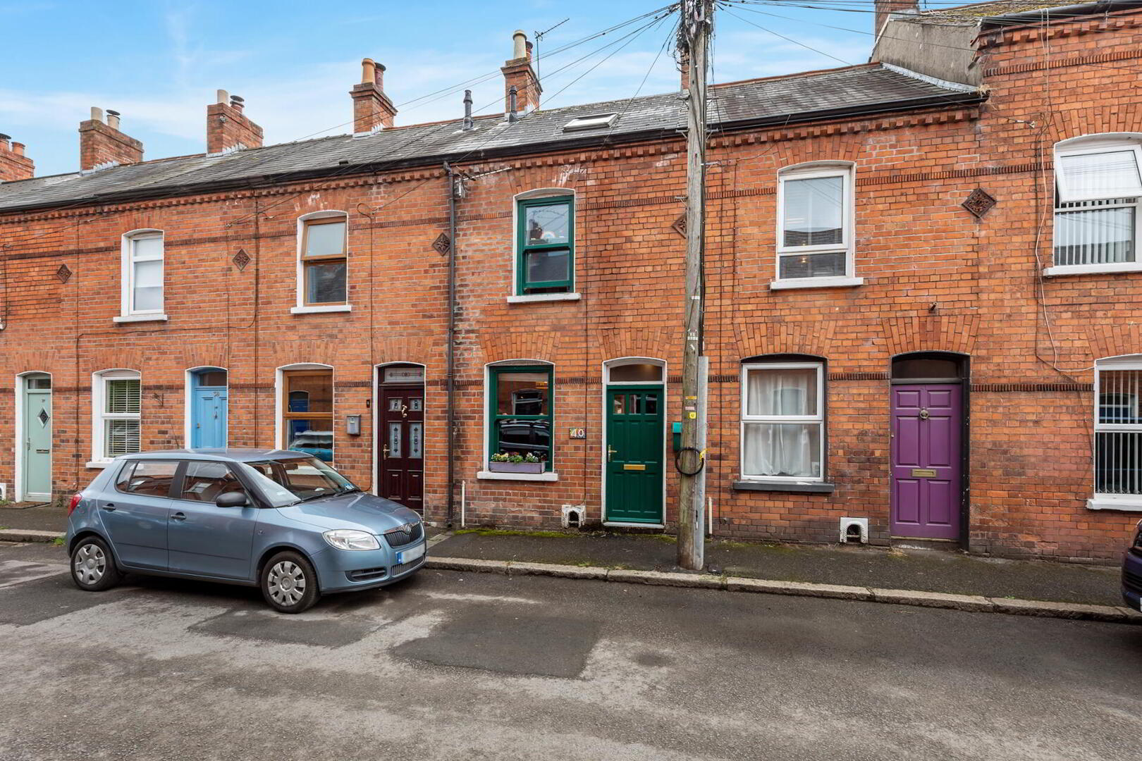 40 Edenderry Village 36 of 37