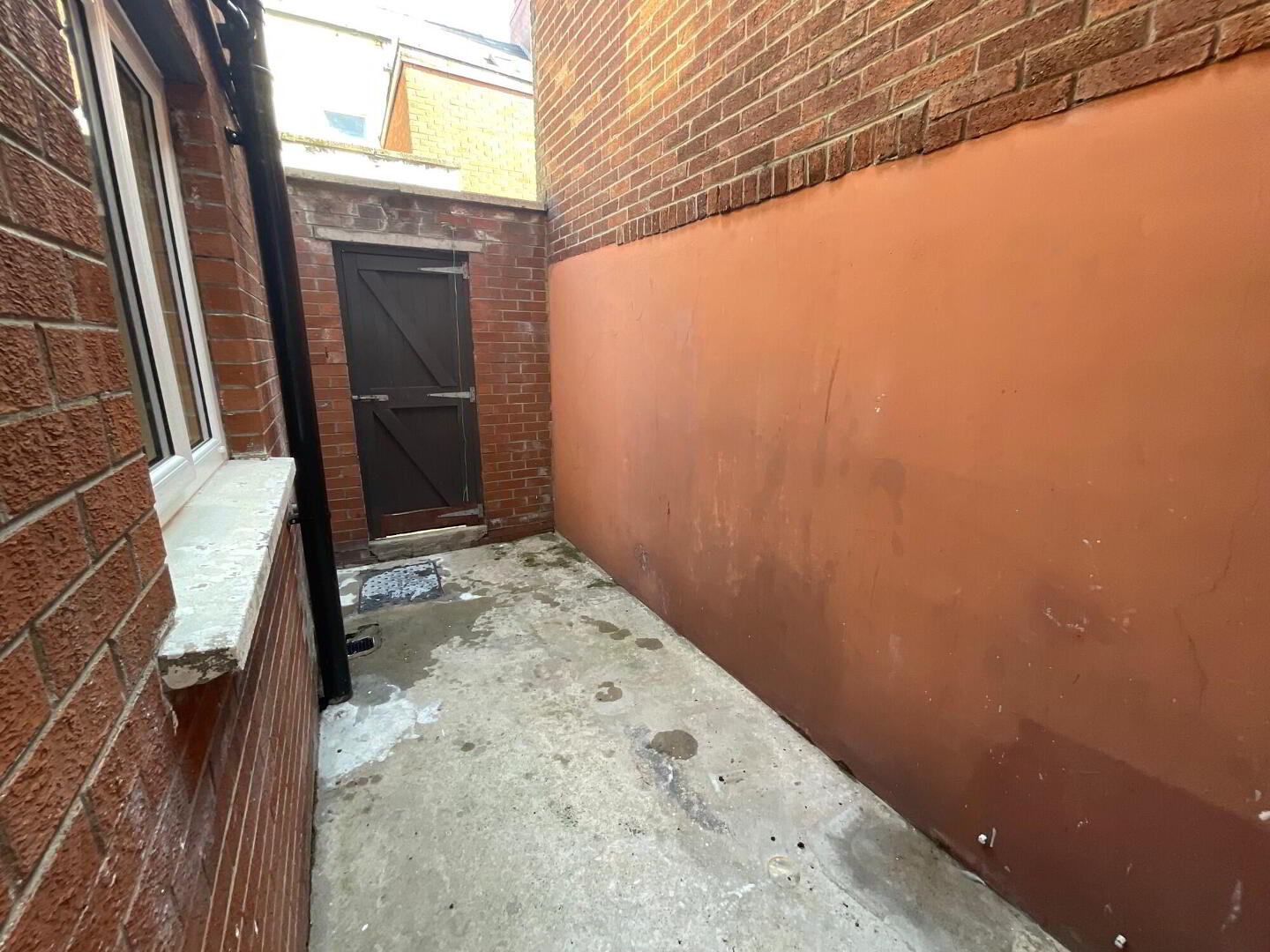 15 Eccles Street 19 of 19