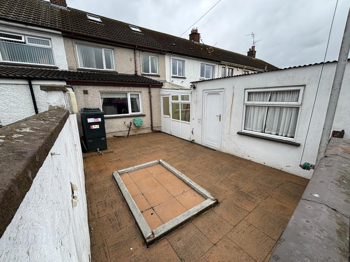 84 Gilpin Park 21 of 21