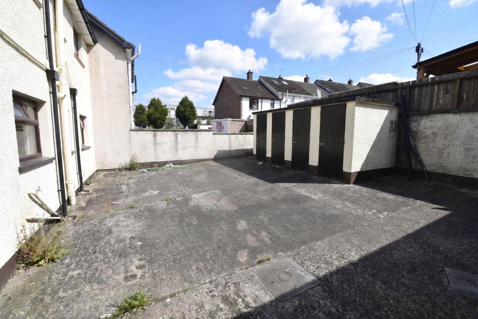 39a Falcarragh Drive 13 of 13