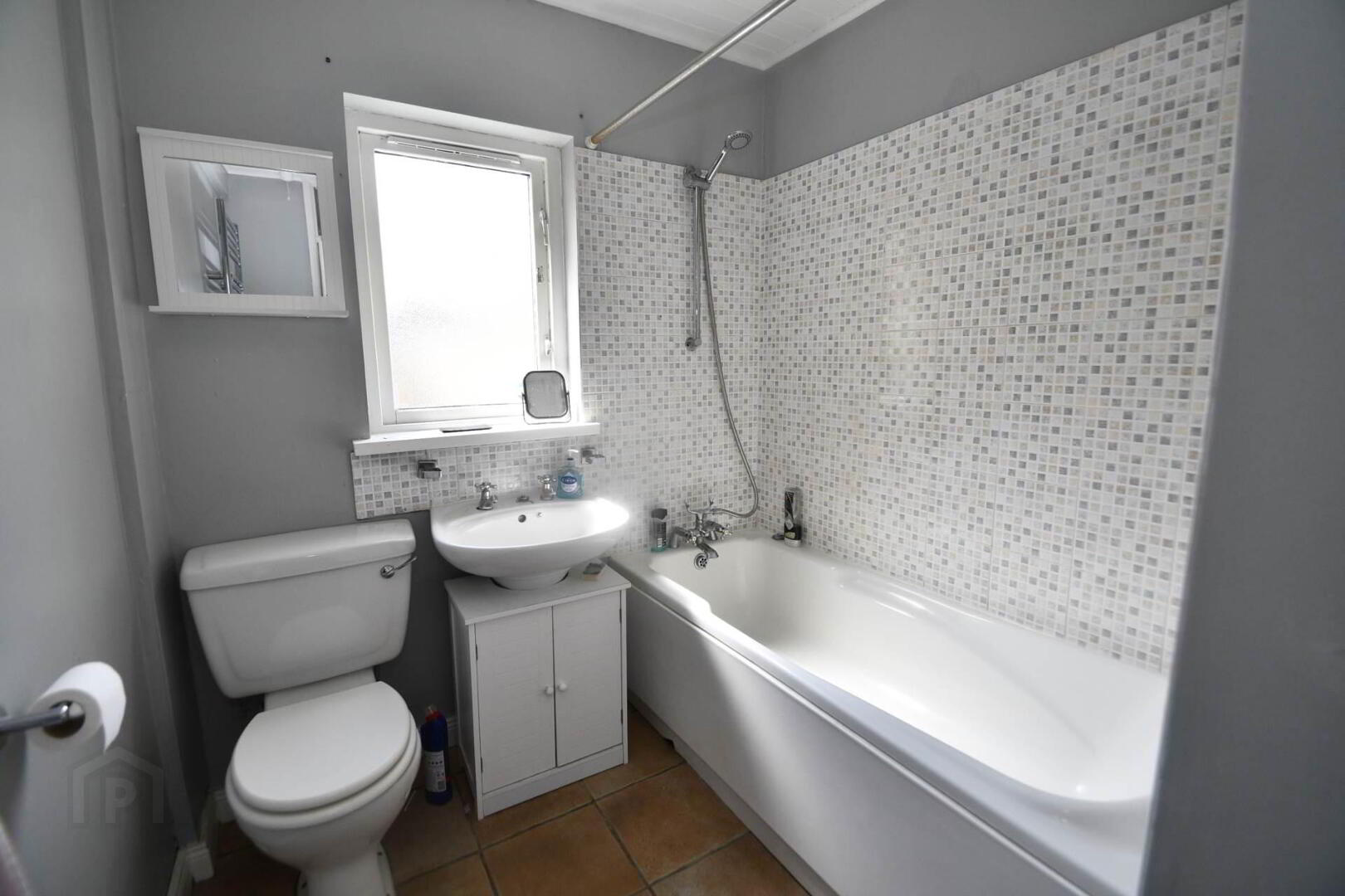 39a Falcarragh Drive 12 of 13