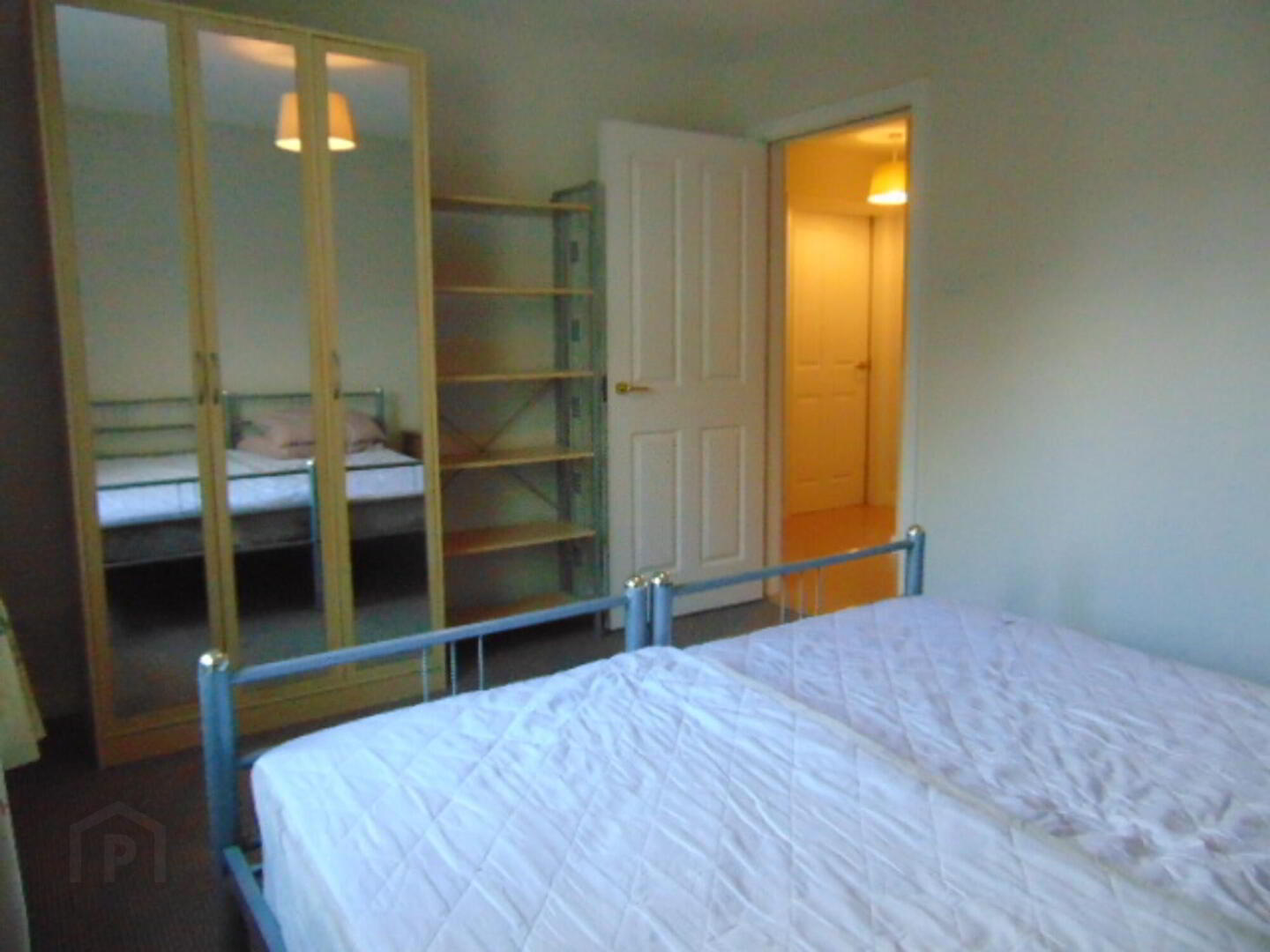 6 Bellevue Court 15 of 16