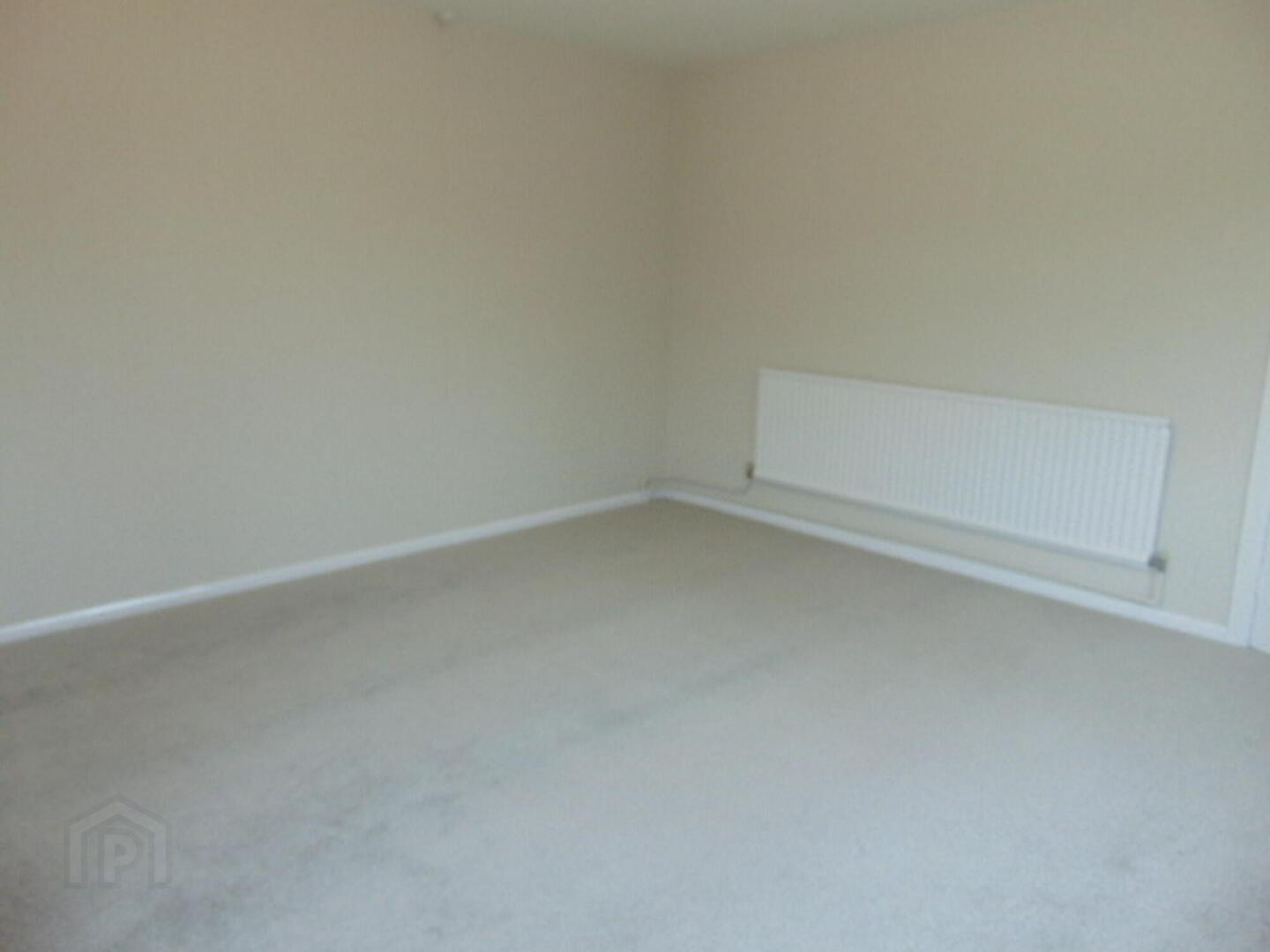 117 Killeague Road 22 of 23