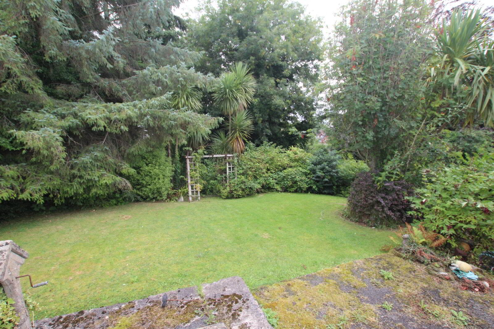 31 Church Drive 11 of 12