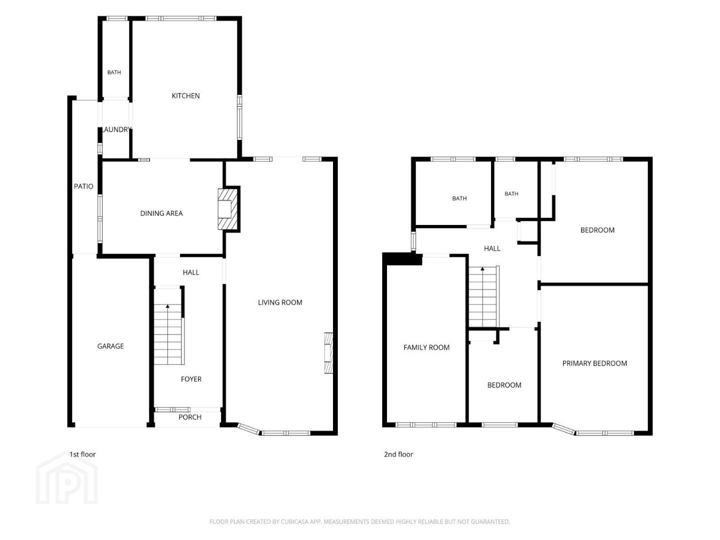 13 Springfield Drive 26 of 26