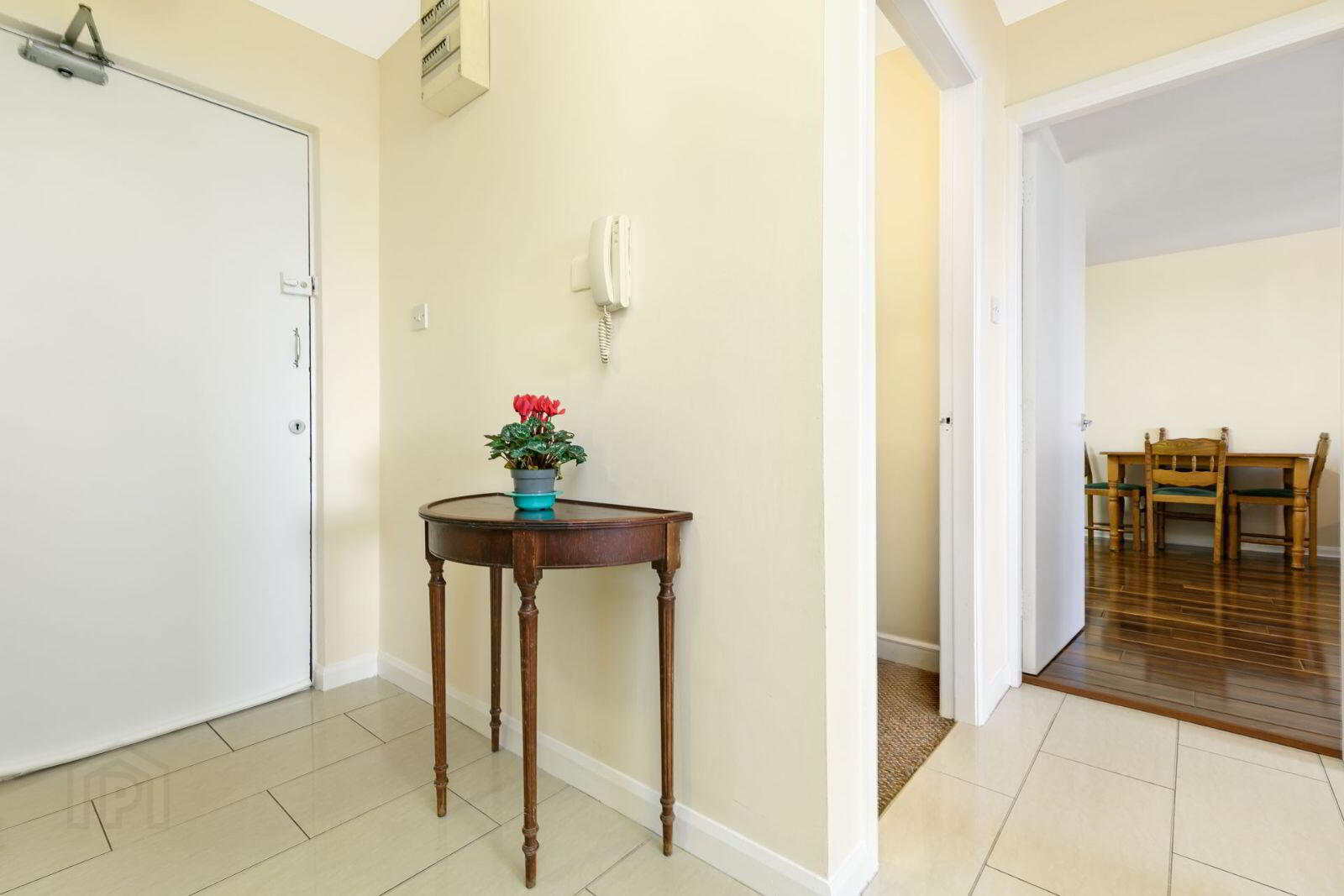 Apt 308, Harbour Court 2 of 19