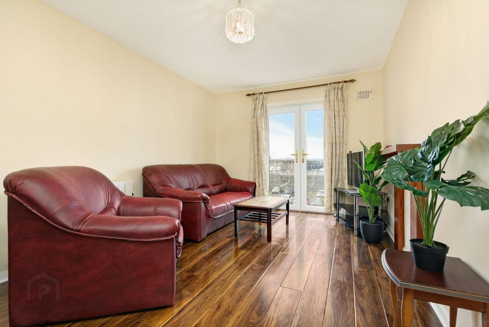 Apt 308, Harbour Court 3 of 19
