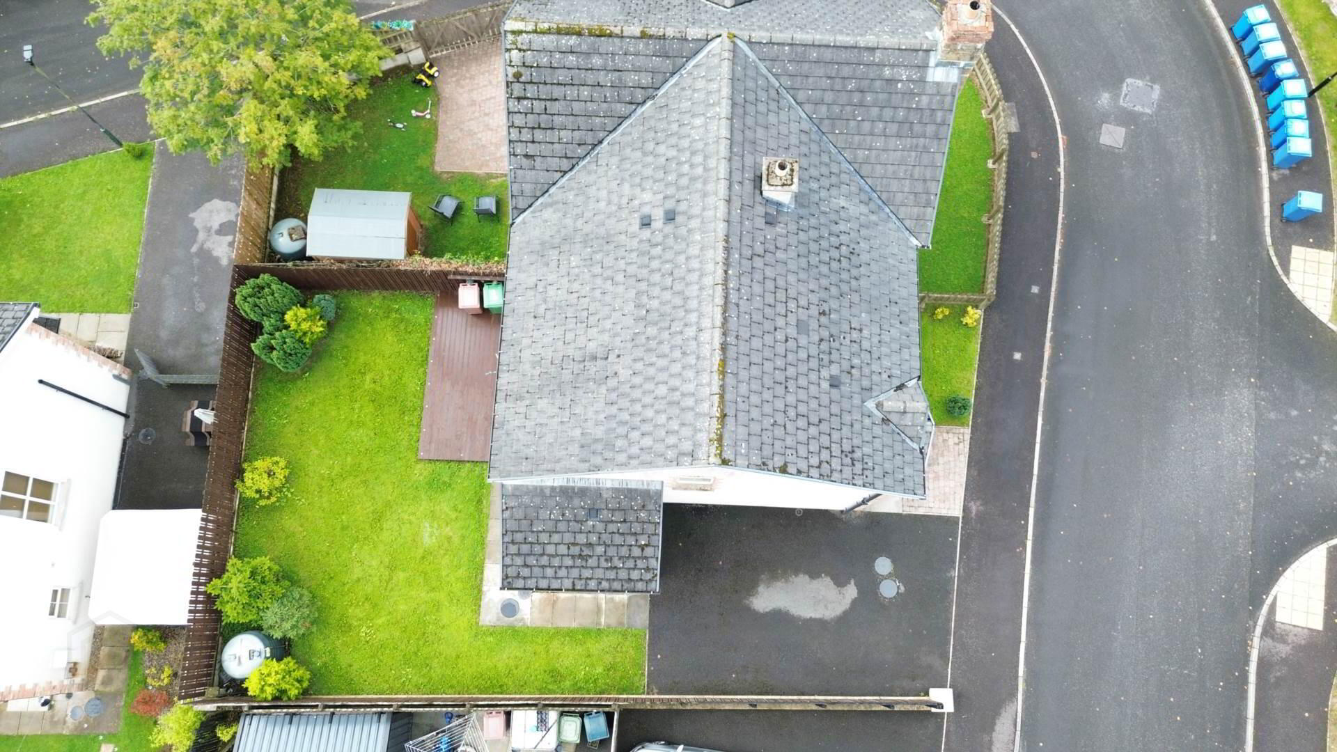 108 Silverhill Manor 32 of 32