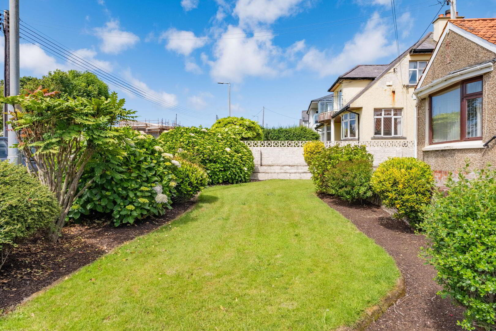23 Prospect Road 32 of 33