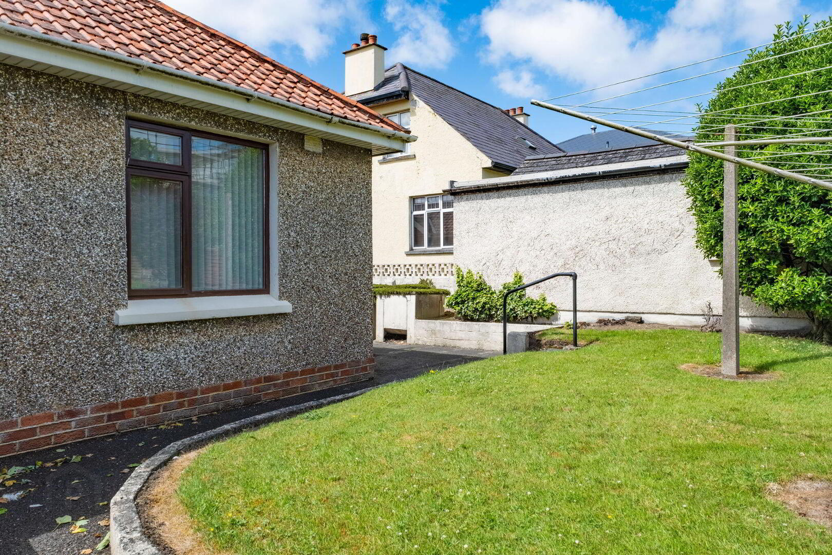 23 Prospect Road 33 of 33
