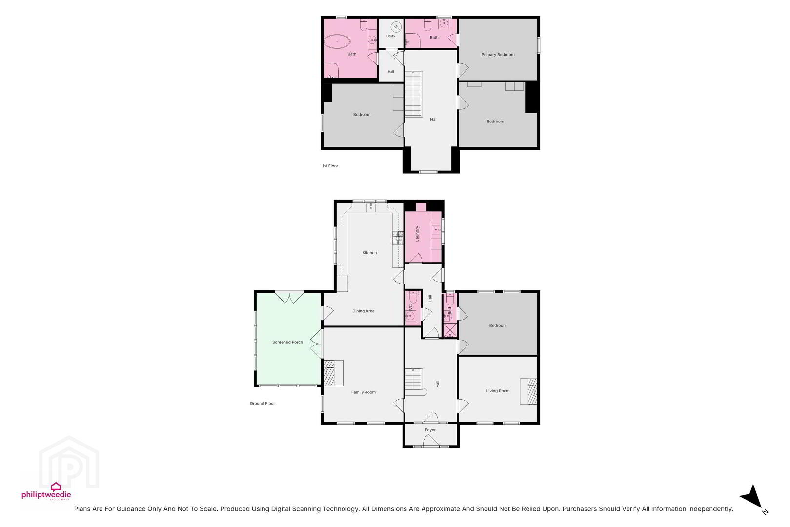 107 Edenbane Road 28 of 28