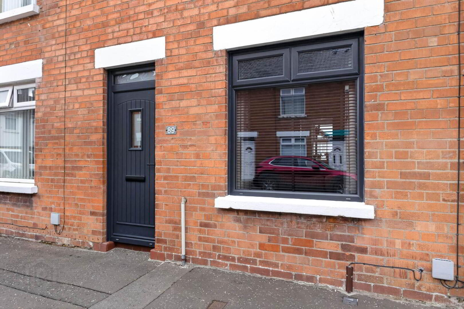 89 Imperial Street 2 of 28