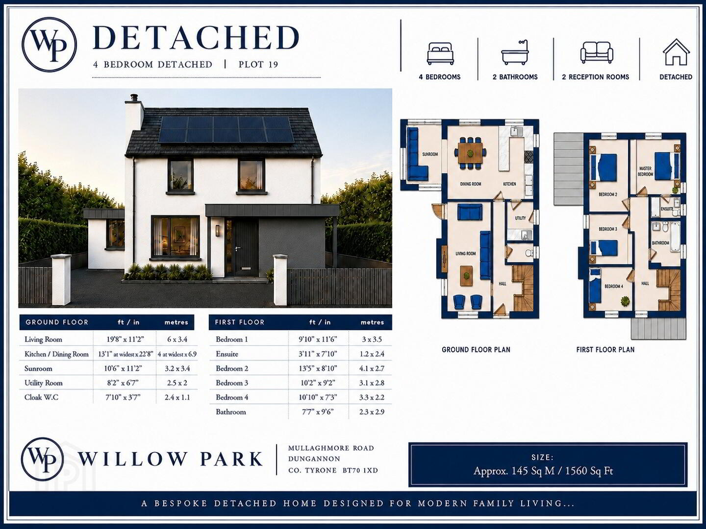 Detached 2 of 34
