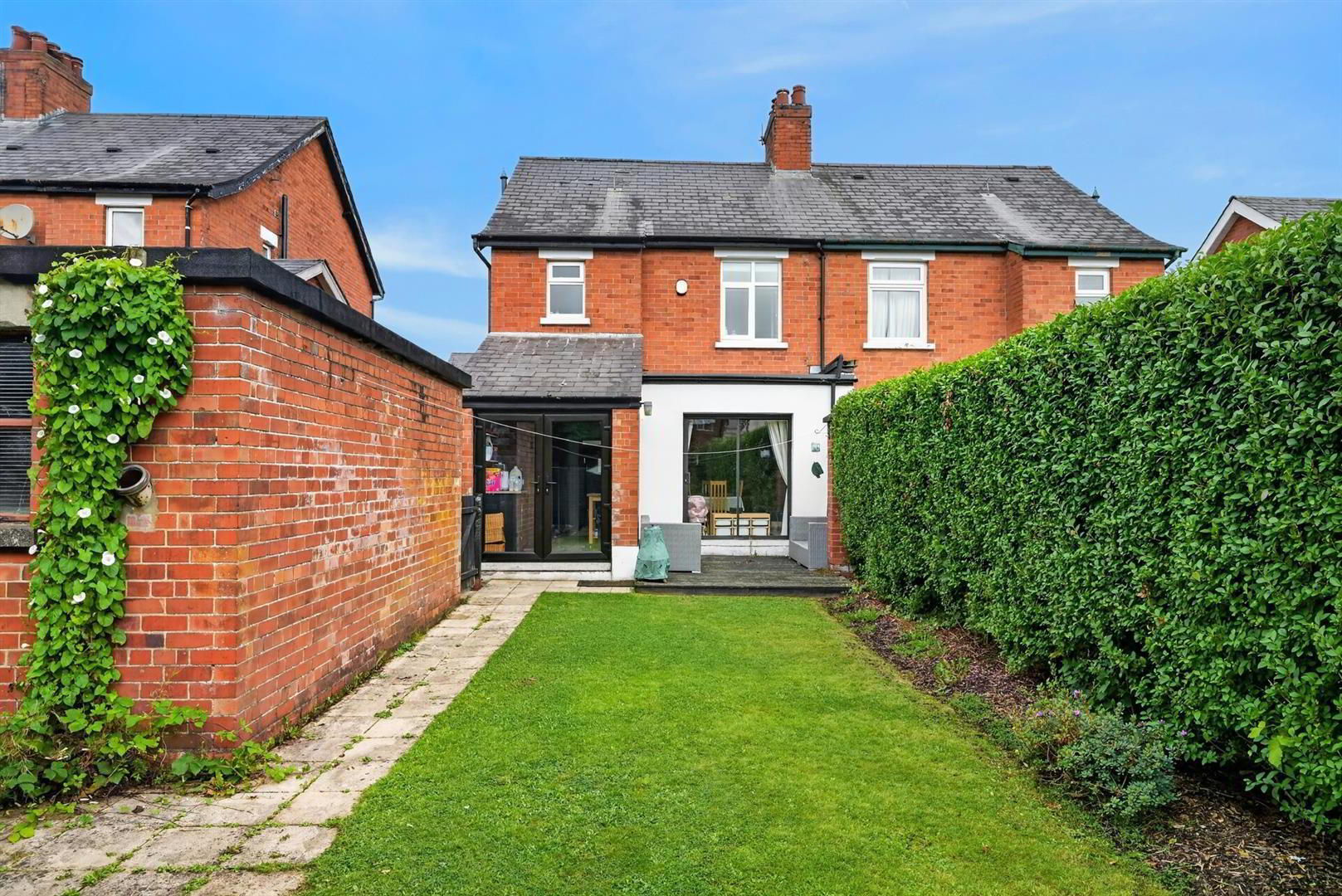 12 Orpen Road 26 of 27