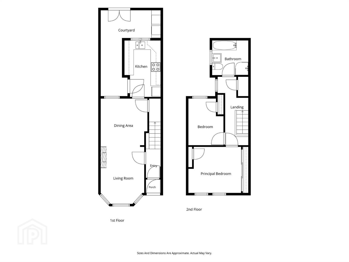 26 Titania Street 23 of 23