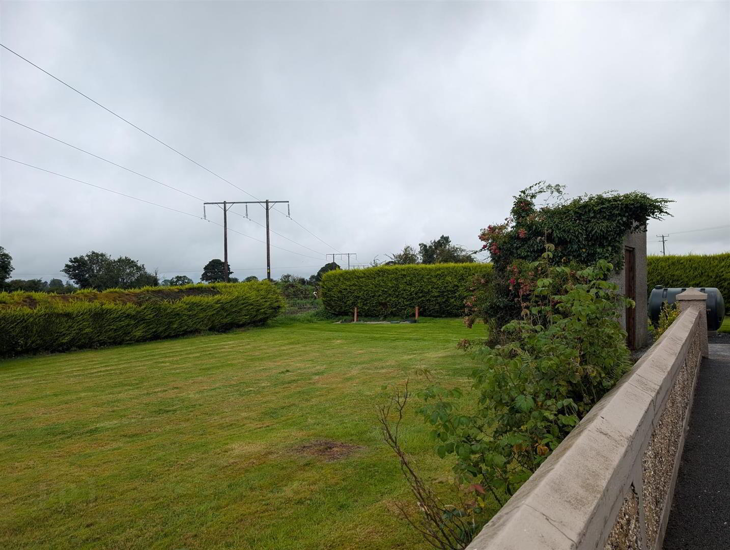 58 Gortfad Road 23 of 24