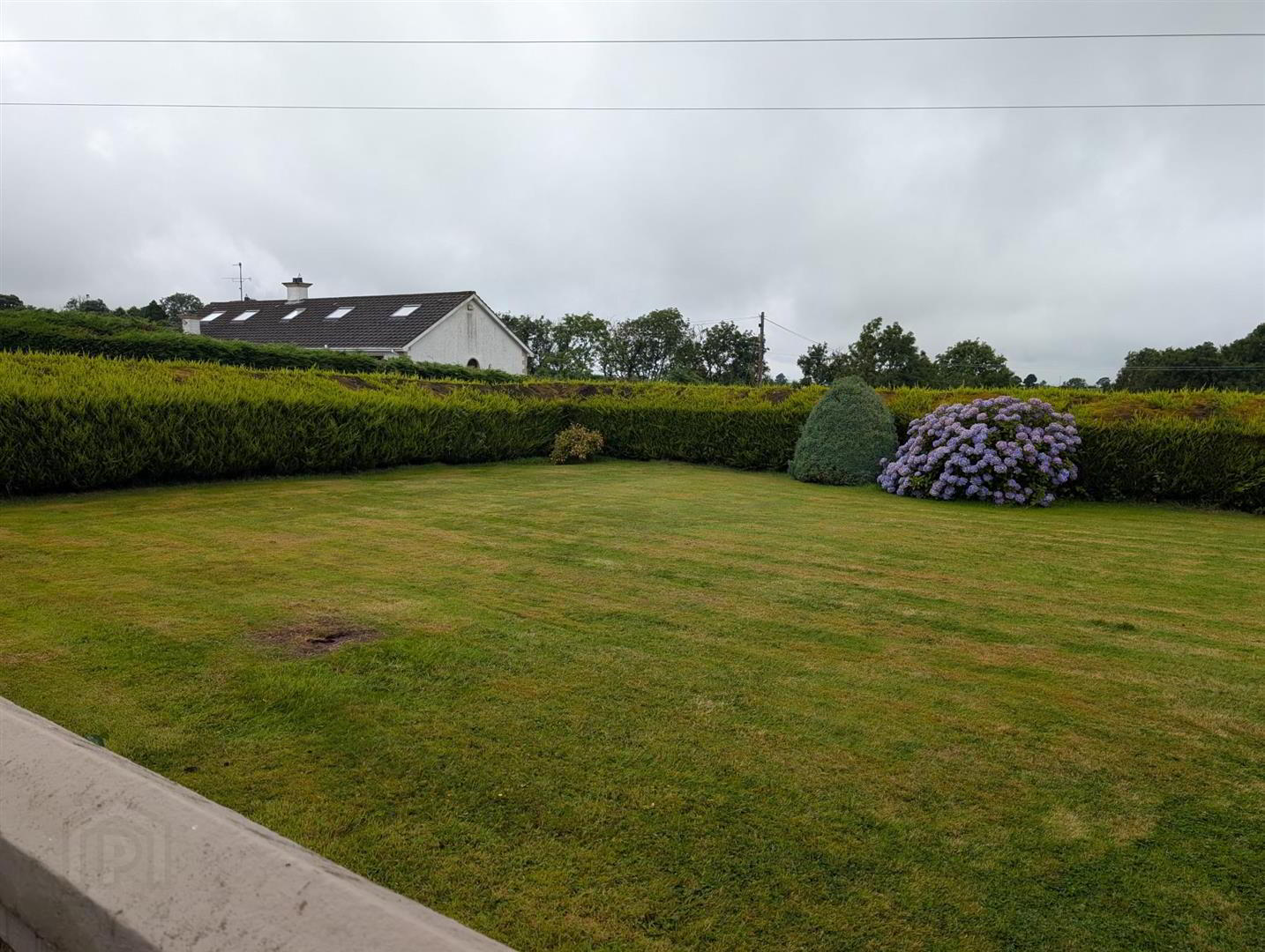 58 Gortfad Road 24 of 24