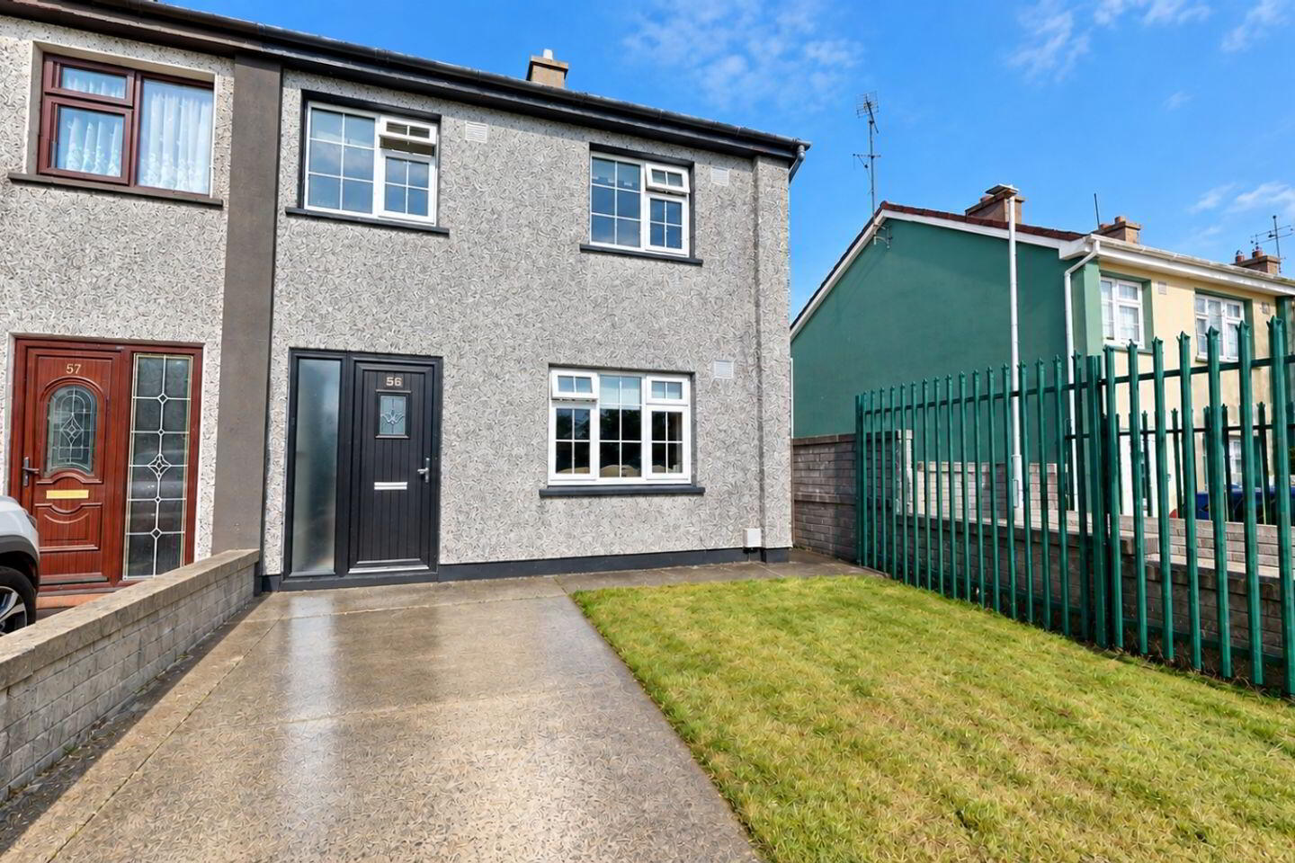 56 Ferndale Park 1 of 16