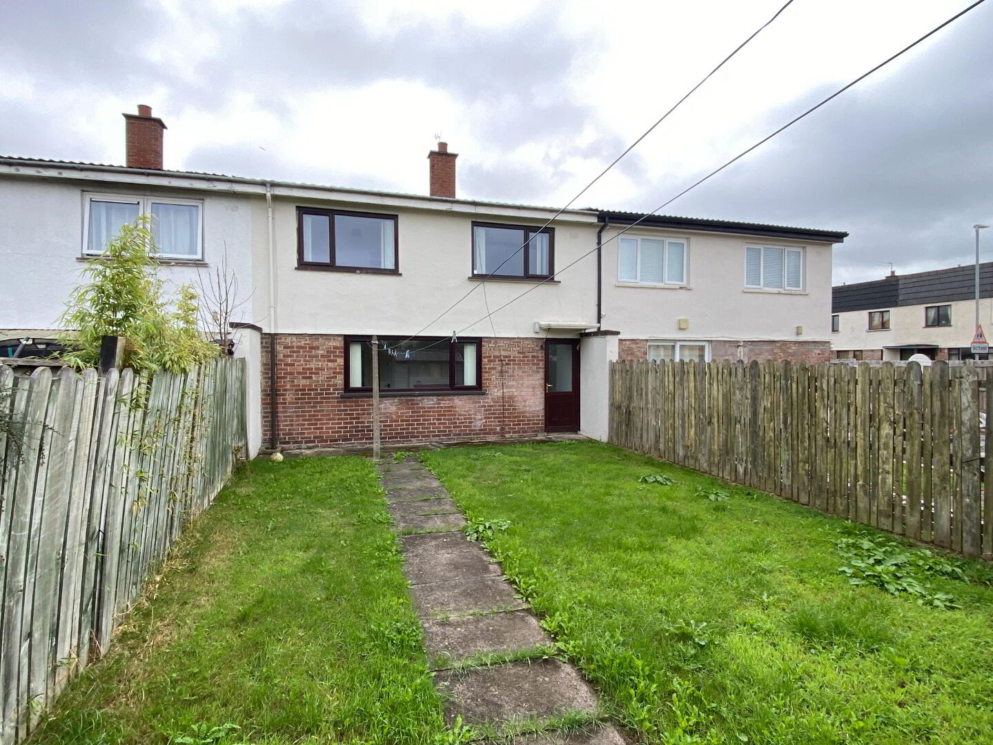 2 Sawel Place 14 of 14