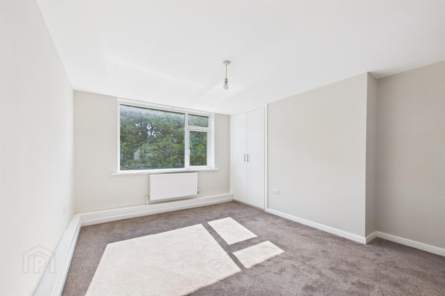 3 Bedroom Apartment 10 of 10