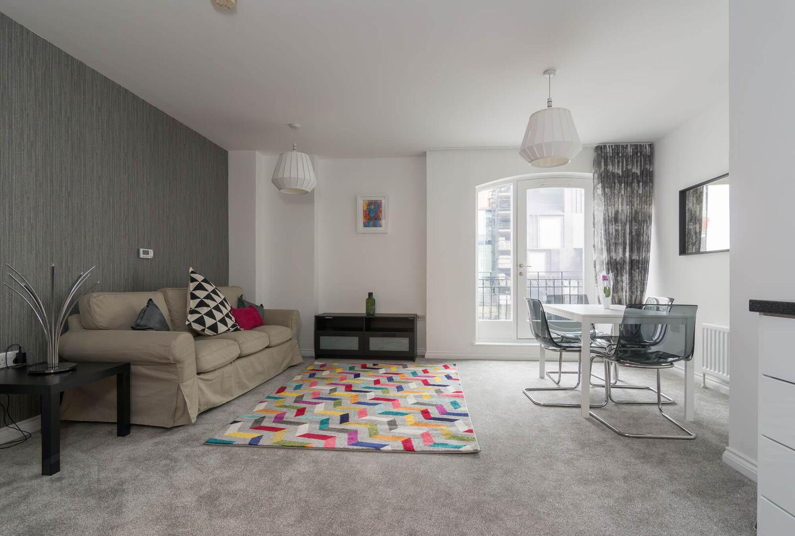 217 Saint Annes Square, Hector Court, 10 Edward Street 3 of 11