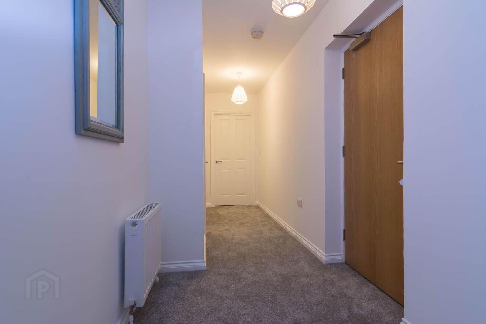 217 Saint Annes Square, Hector Court, 10 Edward Street 2 of 11