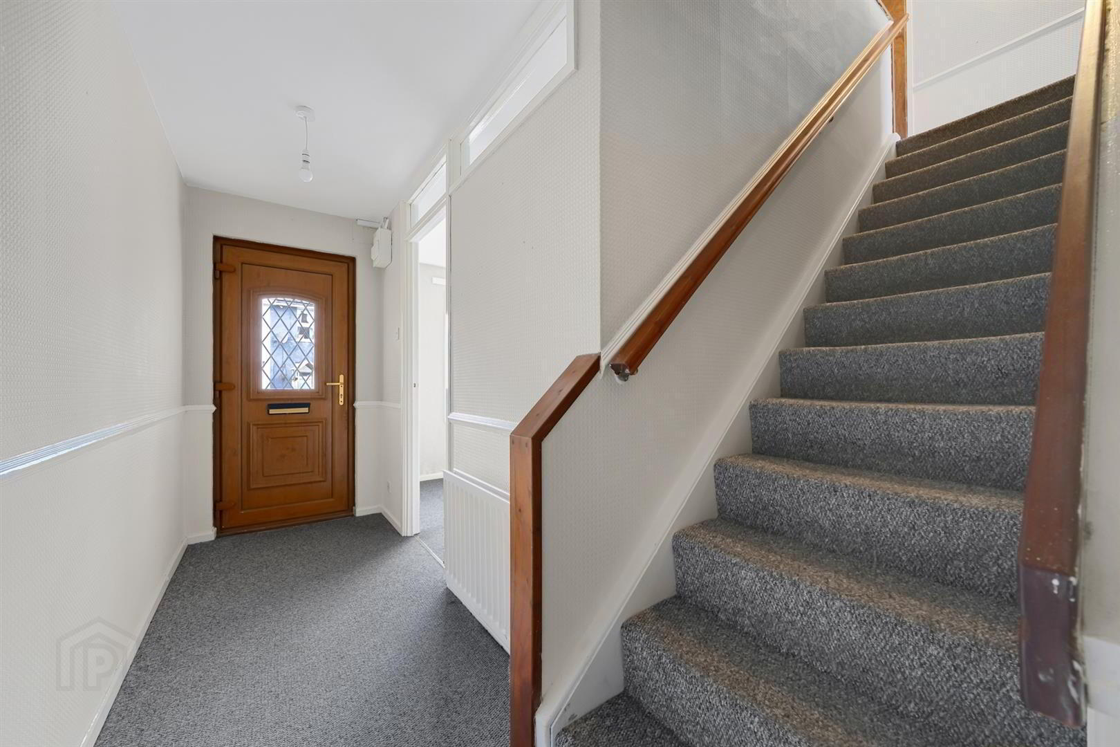 9 William Street Court 3 of 23
