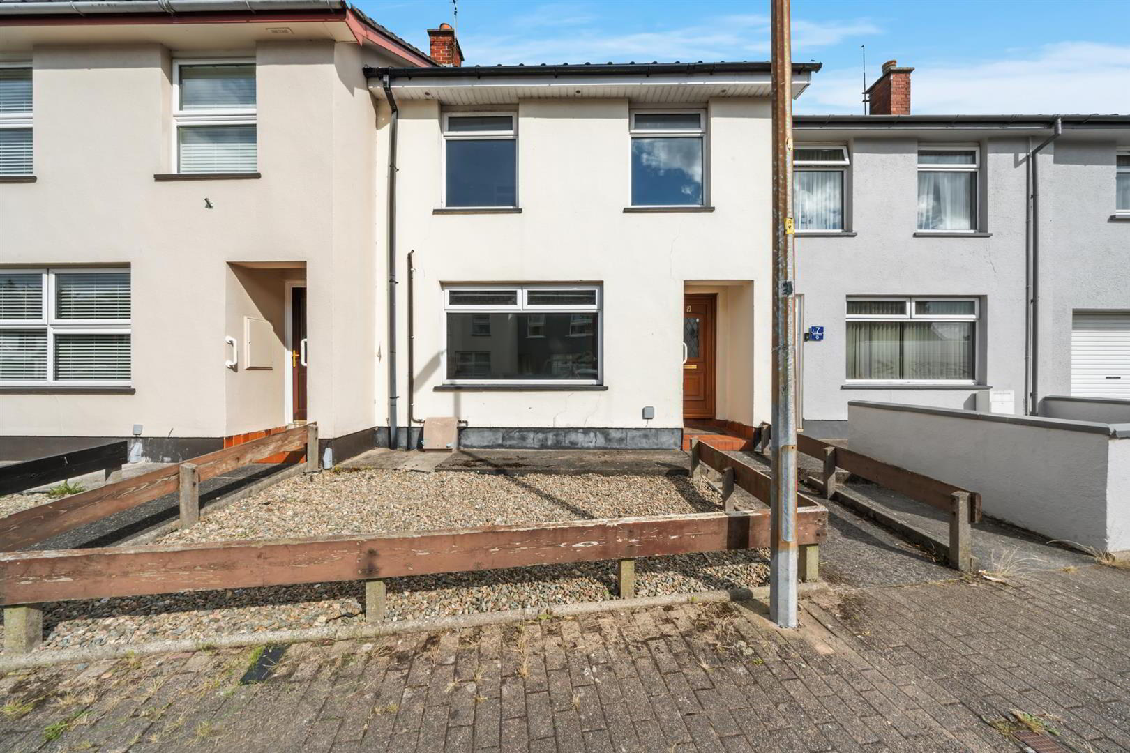 9 William Street Court 2 of 23