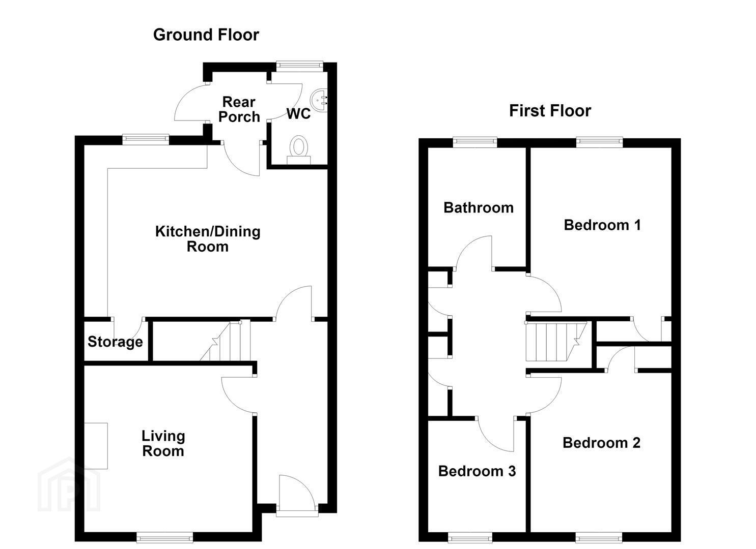9 William Street Court 23 of 23