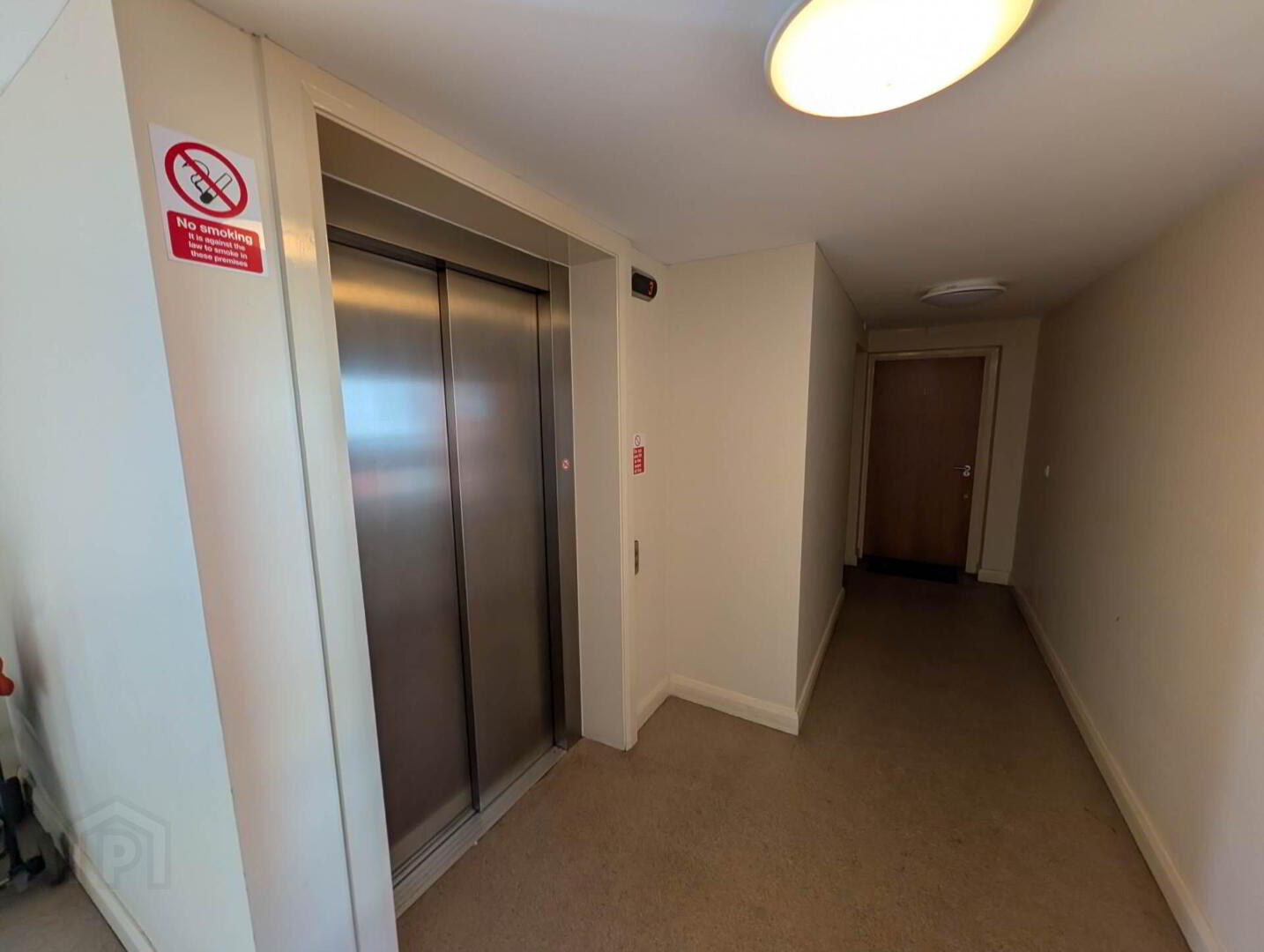 Apt 5, Anderson Building 2 of 17