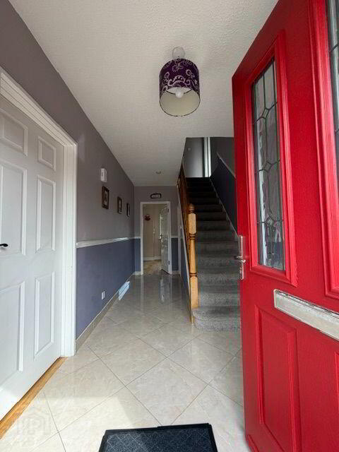Castleknock Crescent 2 of 15