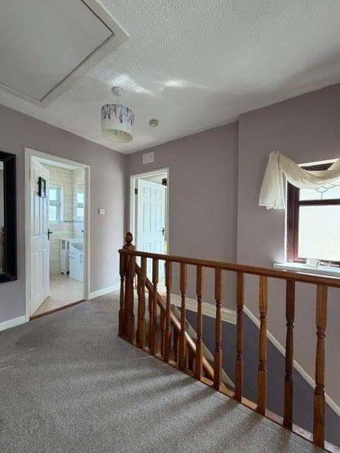 Castleknock Crescent 15 of 15
