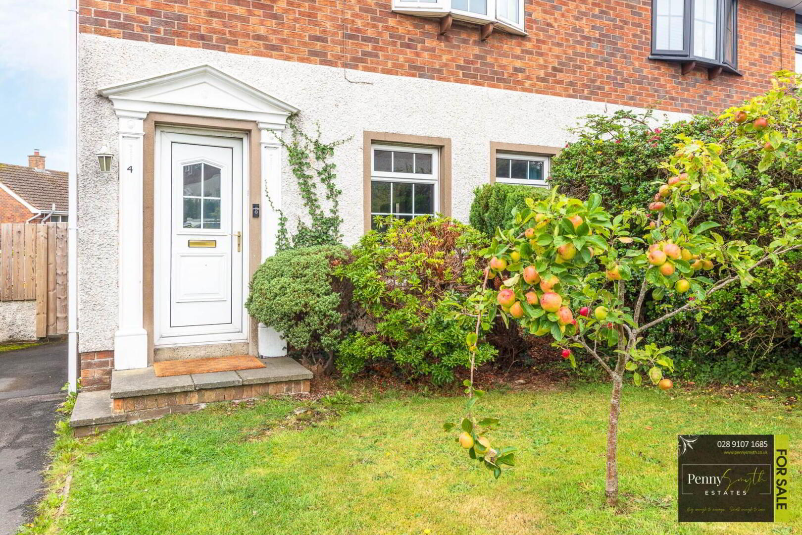 4 Beaumont Drive 2 of 36