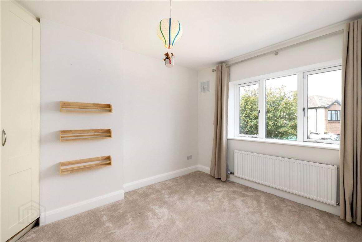 104 Eaton Wood Grove 11 of 12