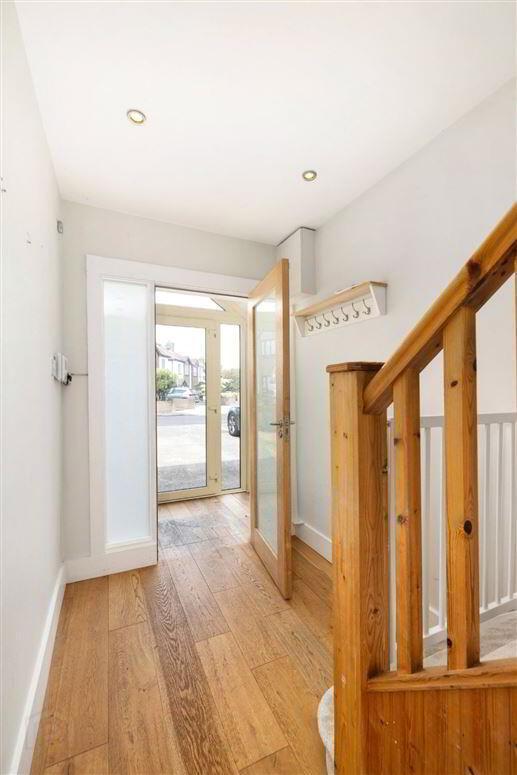 104 Eaton Wood Grove 2 of 12