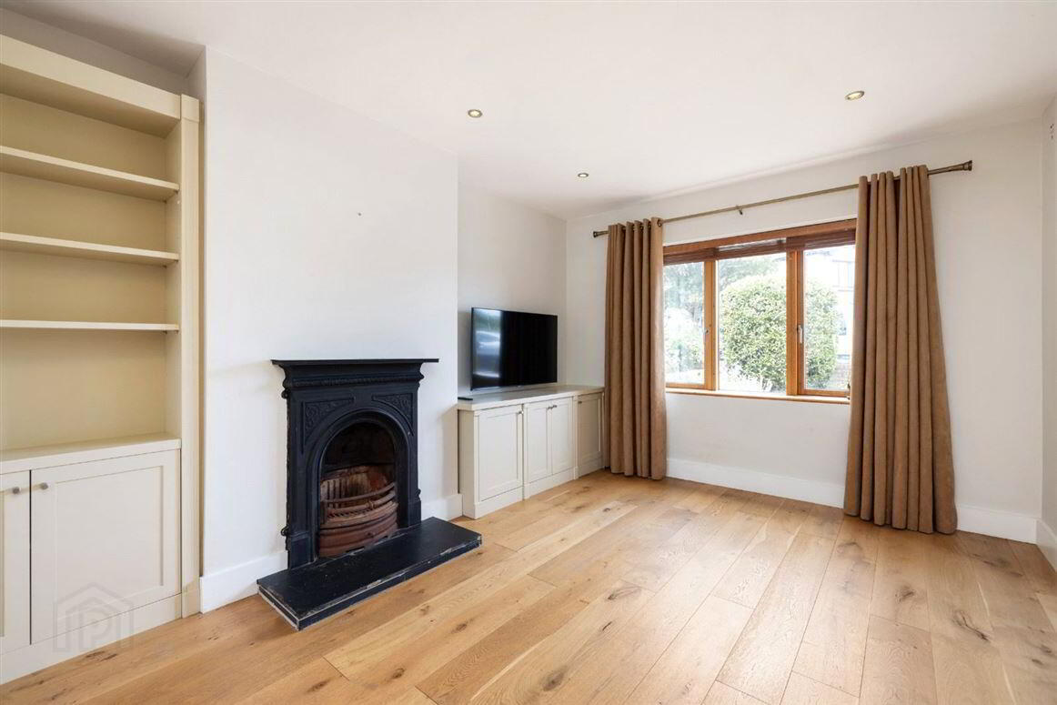 104 Eaton Wood Grove 3 of 12