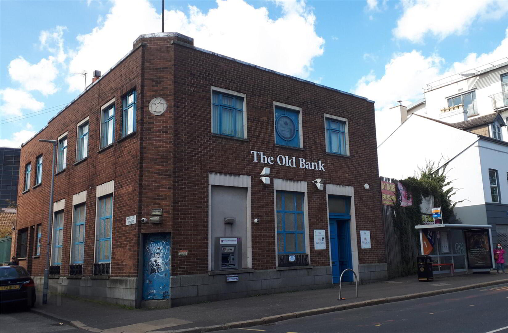 16-24 Antrim Road 7 of 8