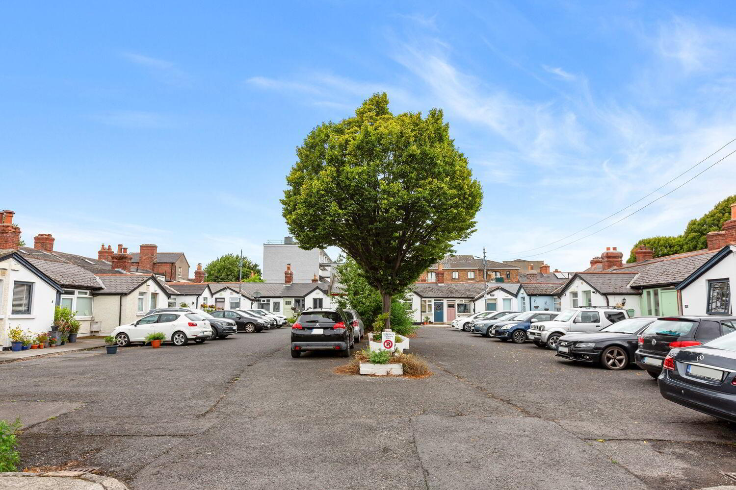 12 Brabazon Square 8 of 9