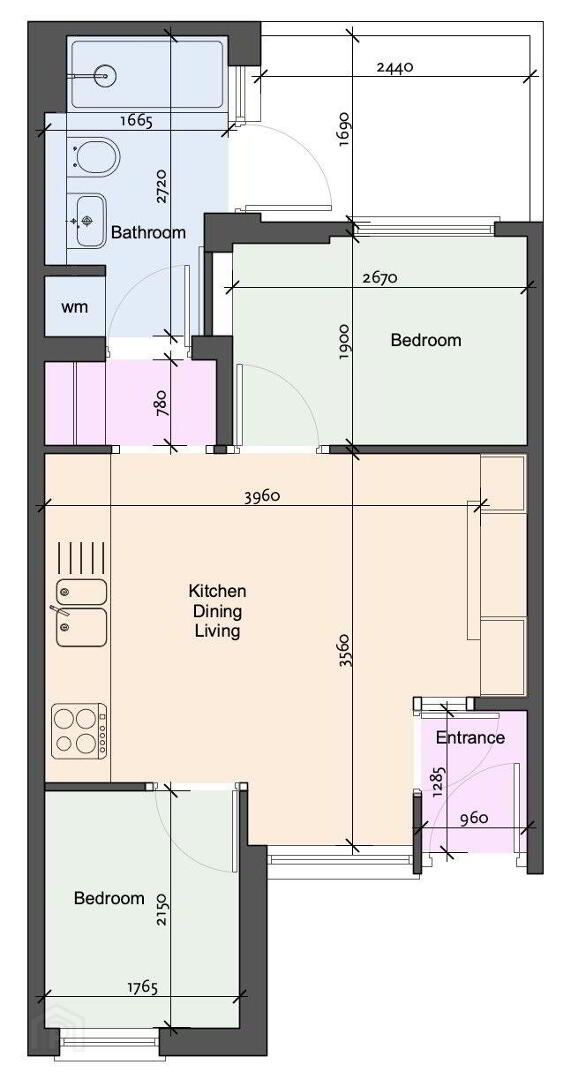 12 Brabazon Square 9 of 9