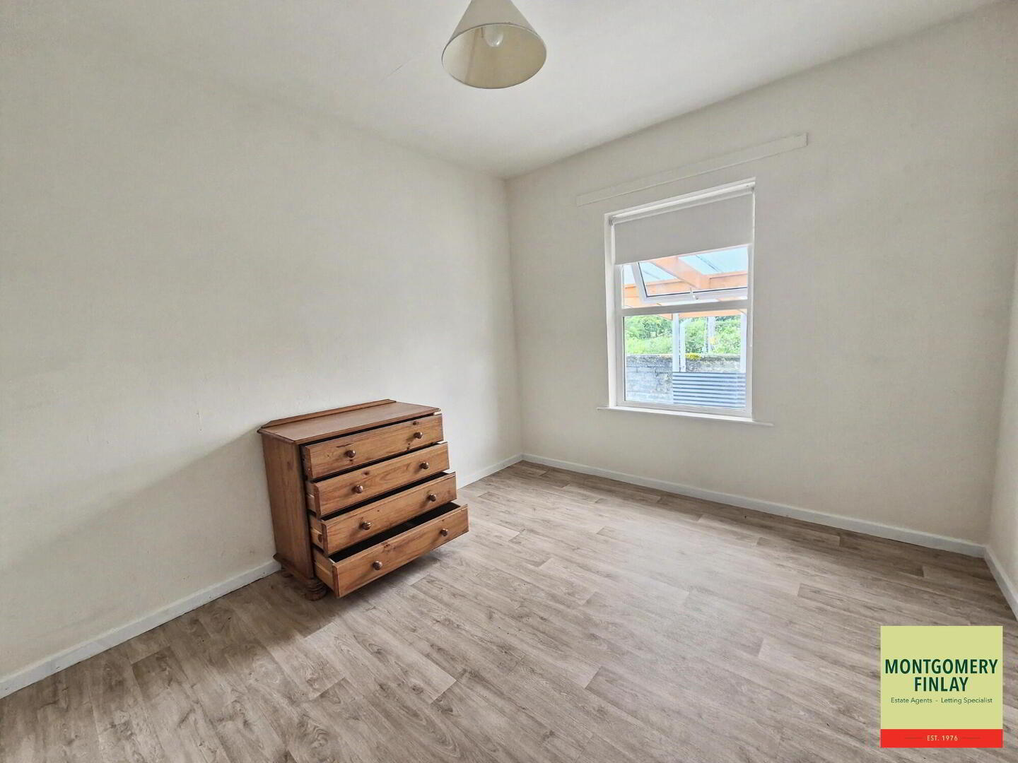 34 Drumard Road 14 of 15