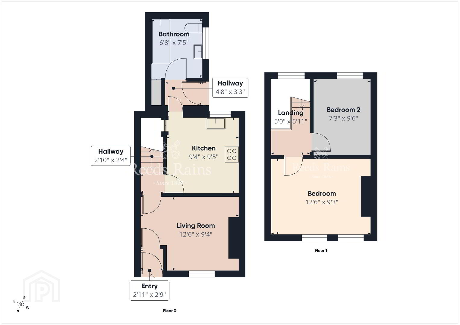 19 Chobham Street 14 of 14
