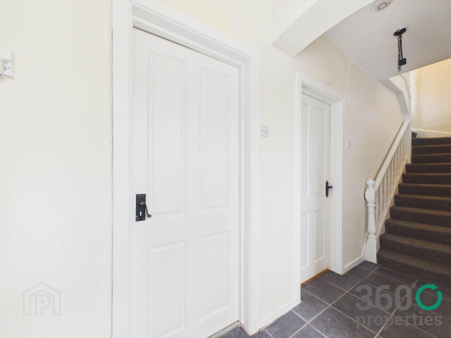 206 Glenravel Road 2 of 25