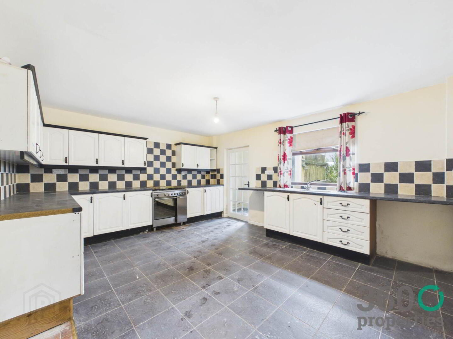206 Glenravel Road 3 of 25
