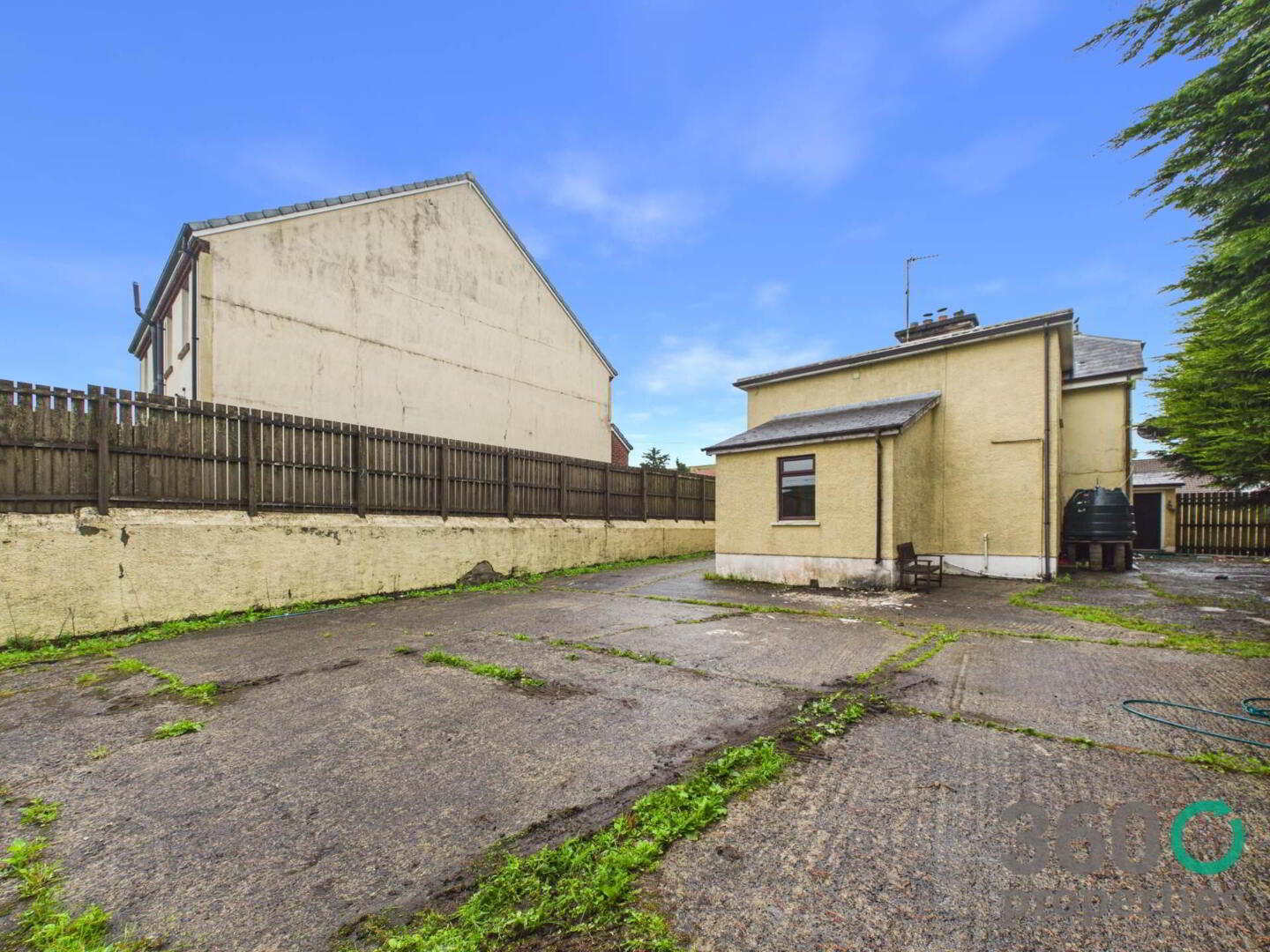 206 Glenravel Road 24 of 25