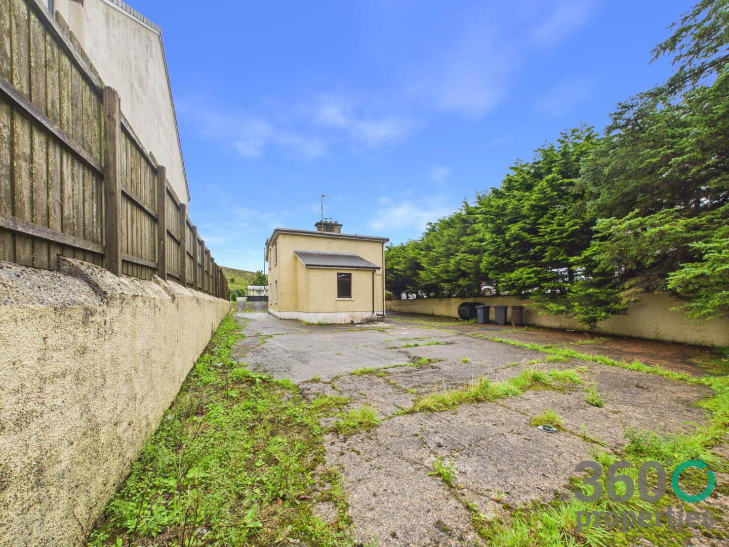 206 Glenravel Road 25 of 25