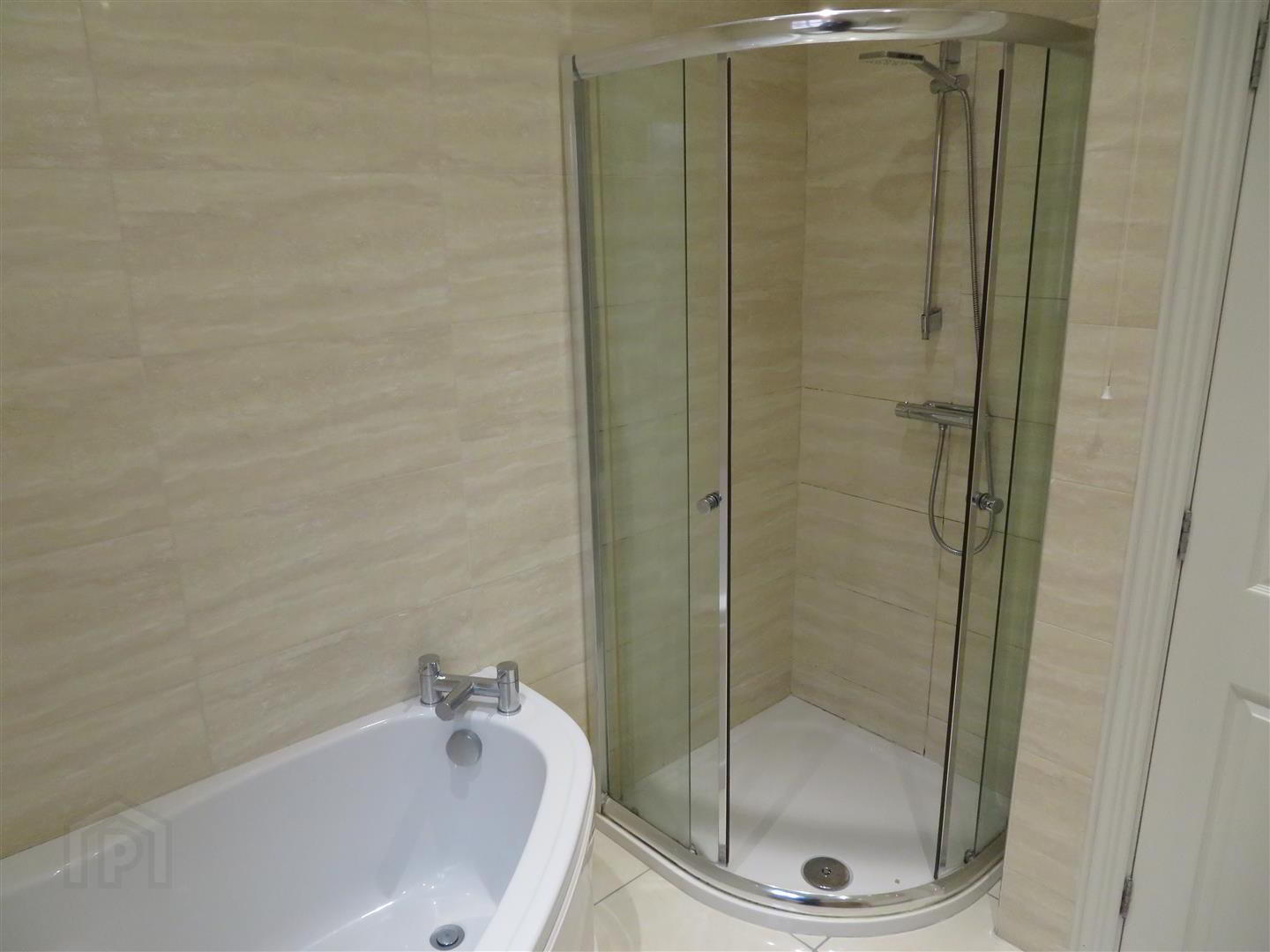 2 Lagan Lodge 22 of 23