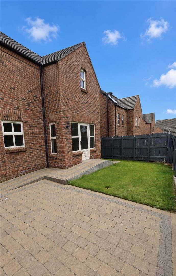 2 Lagan Lodge 23 of 23