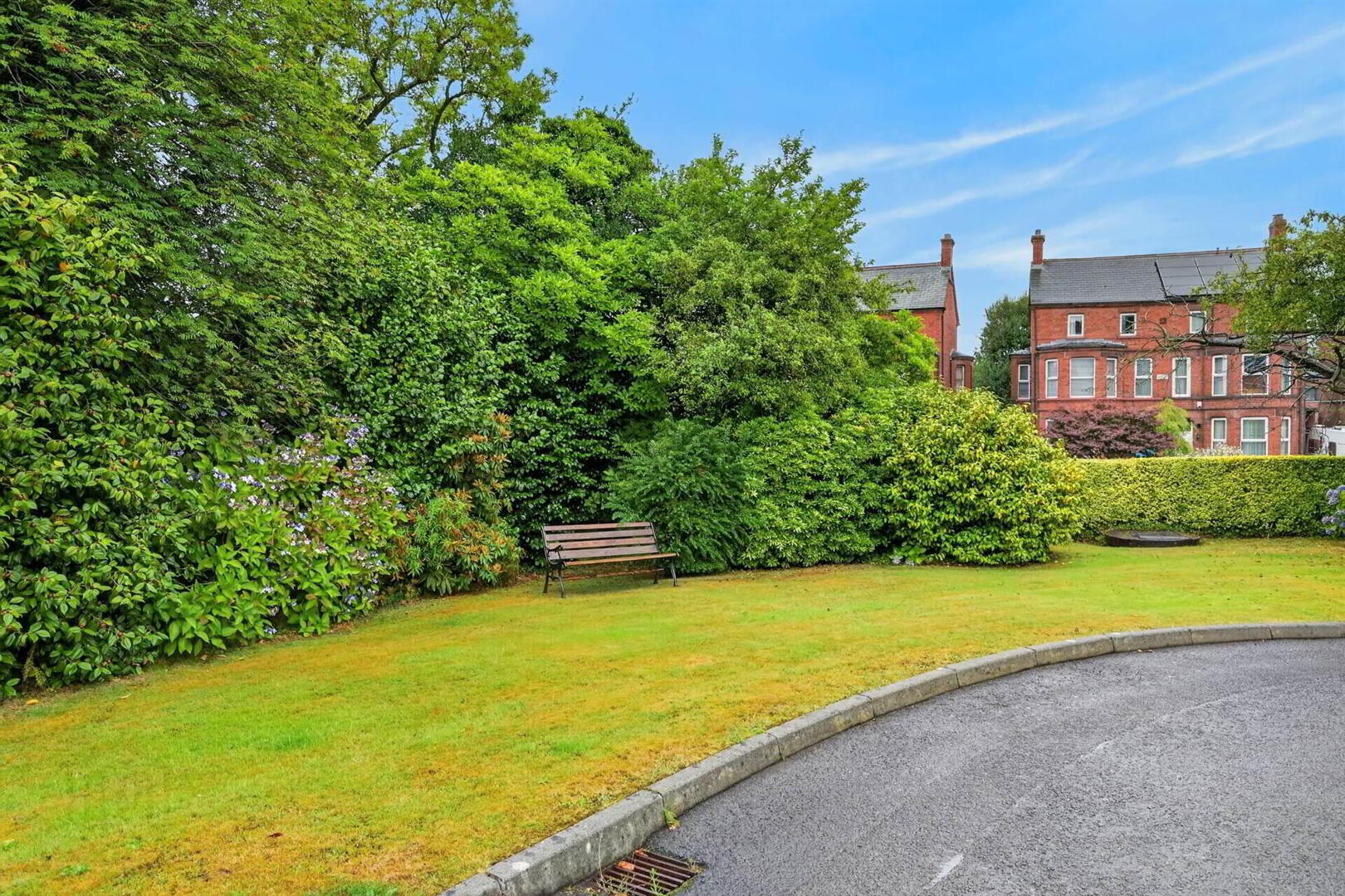 2 Wynfield Court 24 of 25