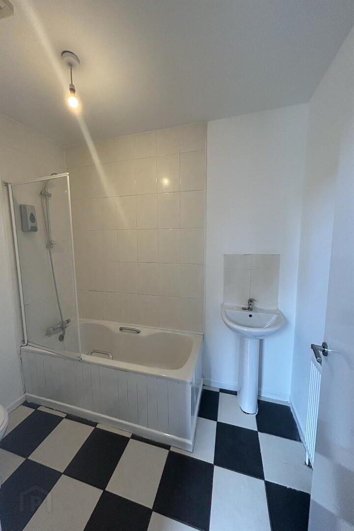 128c Antrim Road 8 of 9